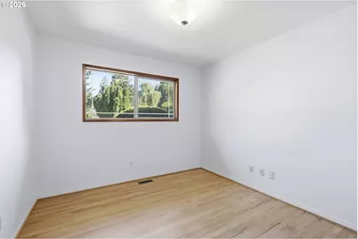 21224 SE Yamhill St, Gresham, OR 97030 - Photo 23