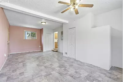 21224 SE Yamhill St, Gresham, OR 97030 - Photo 19