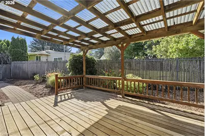 21224 SE Yamhill St, Gresham, OR 97030 - Photo 31