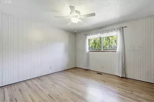 21224 SE Yamhill St, Gresham, OR 97030 - Photo 25