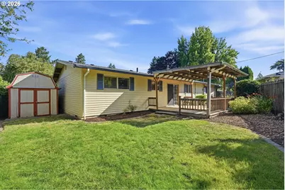 21224 SE Yamhill St, Gresham, OR 97030 - Photo 37
