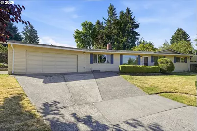 21224 SE Yamhill St, Gresham, OR 97030 - Photo 3