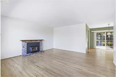 21224 SE Yamhill St, Gresham, OR 97030 - Photo 7