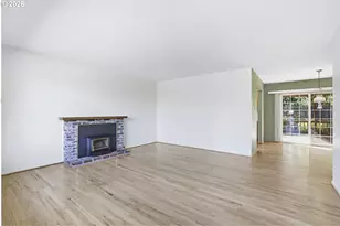 21224 SE Yamhill St, Gresham, OR 97030 - Photo 7