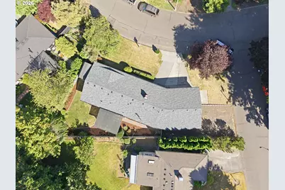 21224 SE Yamhill St, Gresham, OR 97030 - Photo 47