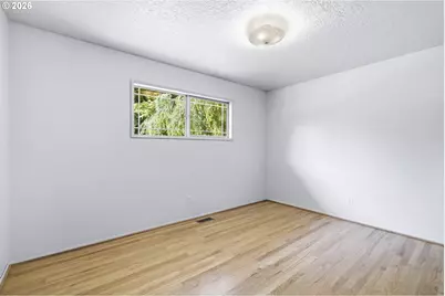 21224 SE Yamhill St, Gresham, OR 97030 - Photo 27