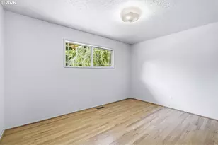 21224 SE Yamhill St, Gresham, OR 97030 - Photo 27