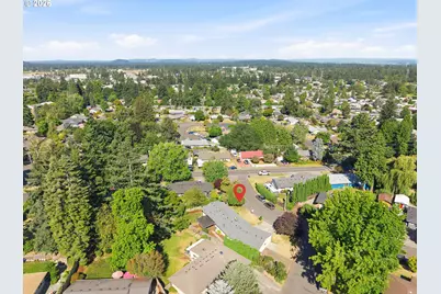 21224 SE Yamhill St, Gresham, OR 97030 - Photo 41