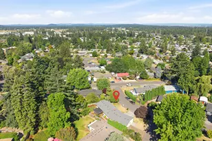 21224 SE Yamhill St, Gresham, OR 97030 - Photo 41