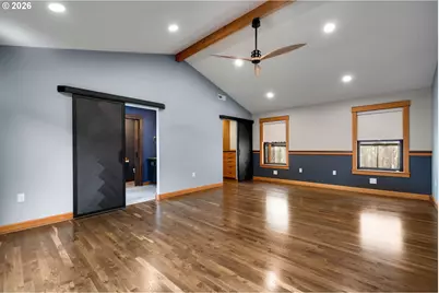 2510 E 27th St, Vancouver, WA 98660 - Photo 19