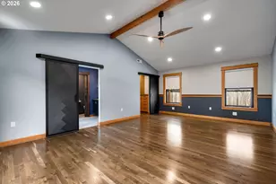 2510 E 27th St, Vancouver, WA 98660 - Photo 19