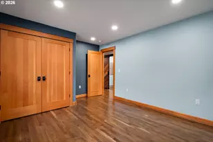 2510 E 27th St, Vancouver, WA 98660 - Photo 25