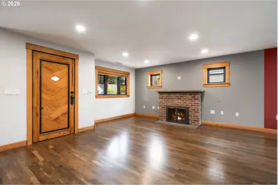 2510 E 27th St, Vancouver, WA 98660 - Photo 15