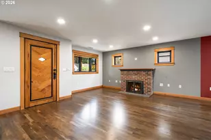 2510 E 27th St, Vancouver, WA 98660 - Photo 15