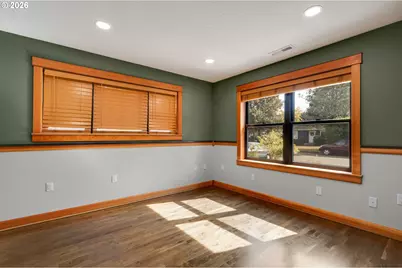 2510 E 27th St, Vancouver, WA 98660 - Photo 27