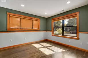 2510 E 27th St, Vancouver, WA 98660 - Photo 27