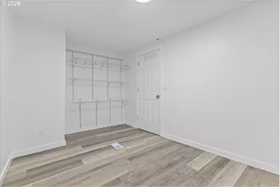 3921 E Fourth Plain Blvd #58, Vancouver, WA 98661 - Photo 23