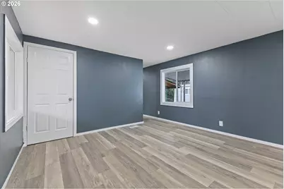 3921 E Fourth Plain Blvd #58, Vancouver, WA 98661 - Photo 3