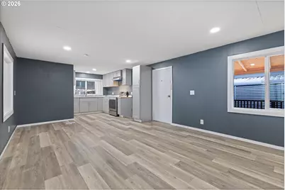 3921 E Fourth Plain Blvd #58, Vancouver, WA 98661 - Photo 5