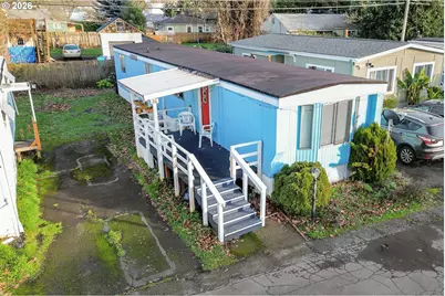 2300 SE 82nd Ave #26, Portland, OR 97216 - Photo 1