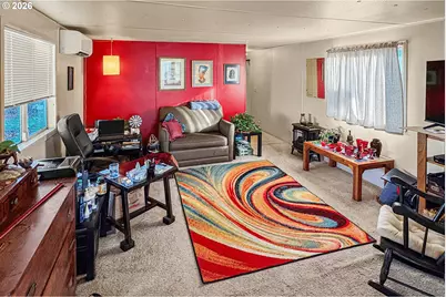 2300 SE 82nd Ave #26, Portland, OR 97216 - Photo 9