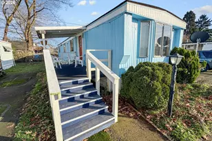 2300 SE 82nd Ave, Portland, OR 97216 - Photo 19