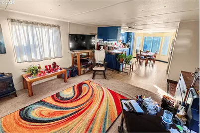 2300 SE 82nd Ave #26, Portland, OR 97216 - Photo 11