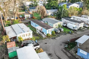 2300 SE 82nd Ave, Portland, OR 97216 - Photo 21