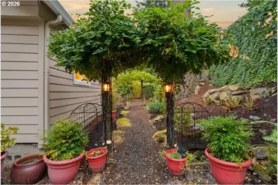 922 14th St, Washougal, WA 98671 - Photo 3