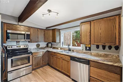 922 14th St, Washougal, WA 98671 - Photo 11