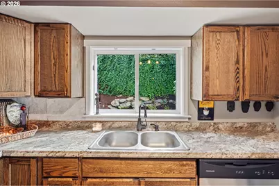 922 14th St, Washougal, WA 98671 - Photo 13