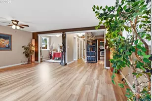922 14th St, Washougal, WA 98671 - Photo 9