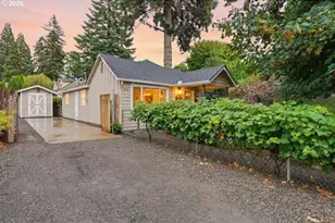 922 14th St, Washougal, WA 98671 - Photo 1