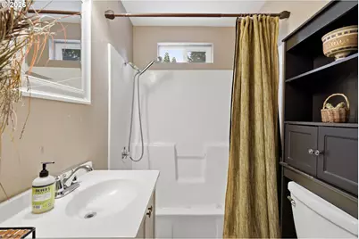 922 14th St, Washougal, WA 98671 - Photo 21