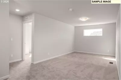 [Address not provided], Vancouver, WA 98682 - Photo 21