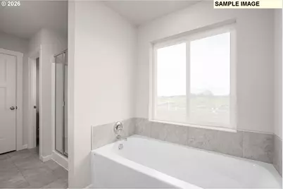 [Address not provided], Vancouver, WA 98682 - Photo 19