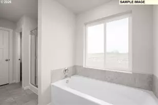 [Address not provided], Vancouver, WA 98682 - Photo 19
