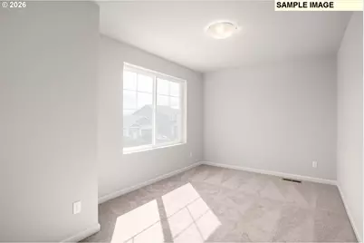 [Address not provided], Vancouver, WA 98682 - Photo 23