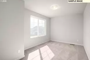 [Address not provided], Vancouver, WA 98682 - Photo 23