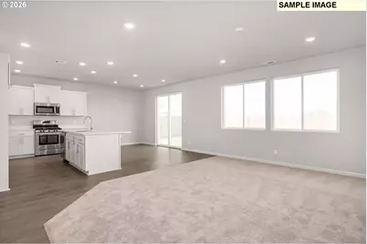 [Address not provided], Vancouver, WA 98682 - Photo 9