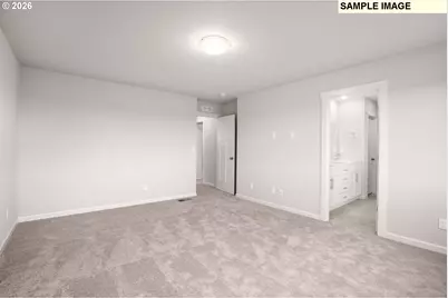 [Address not provided], Vancouver, WA 98682 - Photo 17