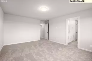 [Address not provided], Vancouver, WA 98682 - Photo 17
