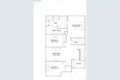[Address not provided], Vancouver, WA 98682 - Photo 3