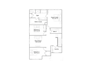 [Address not provided], Vancouver, WA 98682 - Photo 3
