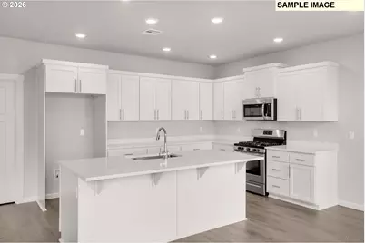 [Address not provided], Vancouver, WA 98682 - Photo 11