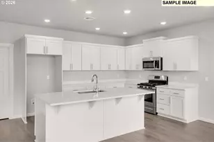 [Address not provided], Vancouver, WA 98682 - Photo 11