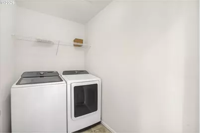 16328 NW Ernst St, Portland, OR 97229 - Photo 17