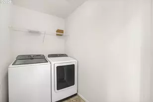 16328 NW Ernst St, Portland, OR 97229 - Photo 17