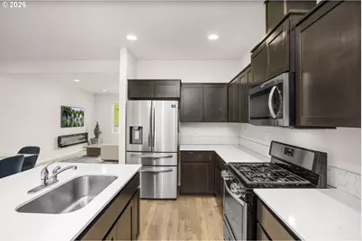 16328 NW Ernst St, Portland, OR 97229 - Photo 7