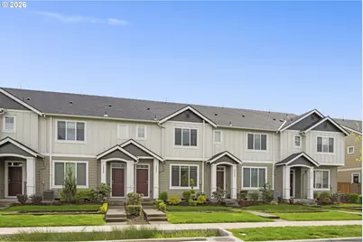 16328 NW Ernst St, Portland, OR 97229 - Photo 21